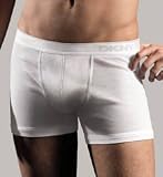 DKNY Classic Cotton Boxer Brief Underwear