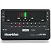 Hartke FT50 Chromatic Tuner - Hartke HFT50