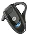 Samsung Blackjack SGH-i607 Cell Phone Bluetooth Headset - OEM Motorola Bluetooth Headset # H350 / 98769H