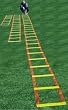 Olympia Ladder - 20' - Track and Field