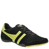 Gola Classic Men's Chase