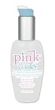 Pink Water,1.7-fluid Ounce Pink Water,1.7-fluid Ounce
