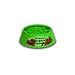 Seed out in 60 Seconds Pomegranate DeSeeder -Fruit Logistica Innovation Award winner for 2010