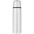 FBB750P6 Thermos