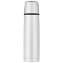 Thermos Nissan 16-Ounce Stainless-Steel Insulated Bottle