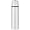 image Thermos Nissan 16-Ounce Stainless-Steel Insulated Bottle