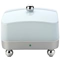 Alfille Temperature-Controlled Butter Dish - 60018