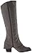Fergalicious Women's Tune Up Western Boot