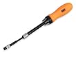 6-In-1, Viper Driver