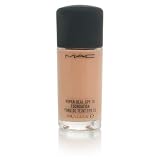 MAC Select SPF 15 Foundation