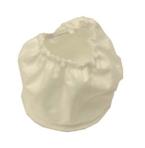 Nilfisk Microfilter #117304-10