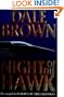 Night of the Hawk