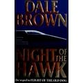 Night of the Hawk