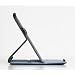 Targus VuScape Protective Cover/Stand for Apple...