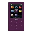 RCA 16GB MP3 + Video Player M6316PL-A