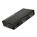 2-Port (1-in, 2-out) HDMI Certified Amplified Splitter w/power image 2
