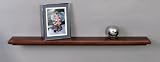 Floating Shelf 60W x 4D