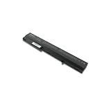 HP Business Notebook nx7300 Replacement 6-Cell Battery and Charger (DQ-PB992A-6, DQ-384020)