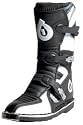 SIXSIXONE Comp Boot