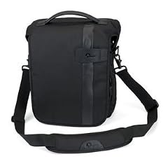 Lowepro Classified 160 AW Black/Noir