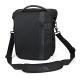 Lowepro Classified 160 AW Black/Noir