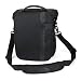 Lowepro Classified 160 AW Black/Noir