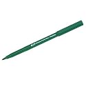 Durapoint, Felt Tip Pen, Green Barrel and Ink CEB50096