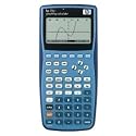 HP 39G+ Graphing Calculator