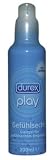 Produkt-Bild: Durex Play Gleitgel 200 ml