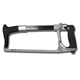 Black Rhino premium hacksaw