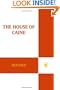 The House of Caine