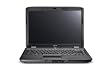 Acer AS4530-6823...
