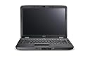 Acer AS4530-6823 14.1-Inch Blue Laptop