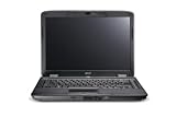 Acer AS4530-6823 14.1-Inch Blue Laptop