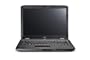 Acer AS4530-6823 14.1-Inch Blue Laptop