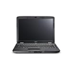 Acer AS45306823
