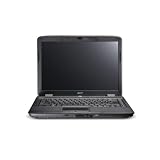 Acer AS4530-6823 14.1-Inch Blue Laptop