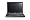 Acer AS4530-6823 14.1-Inch Blue Laptop