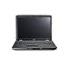 Acer AS4530-6823 14.1-Inch Blue Laptop