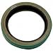 SKF 14214 Grease Seals