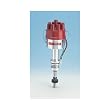 Mallory 3748201 Distributor