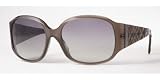 Burberry - Authentic Burberry BE 4012 Color: 300 3 1 1 Burberry Sunglasses 4012Size: 300311