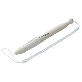 AX NDS/NDSLitep^b`y GAT-001W