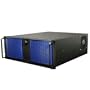 Quiet 4U Rackmount