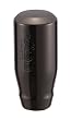 Razo RA120A Formula Gun Metallic Manual Shift Knob - Pack of 1