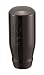 Razo RA120A Formula Gun Metallic Manual Shift Knob - Pack of 1