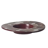 Leonardo Untersetzer 14 Kaffee Loop