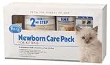 Pet Supplies : Kitten Care Gift Pack