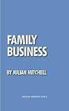 Family business