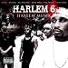 Harlem Musik